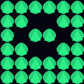 190.2.77.116