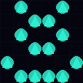 190.2.77.126