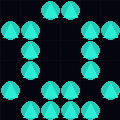 190.2.77.171