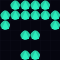 190.2.77.175