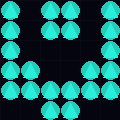 190.2.77.250