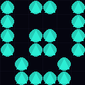 190.2.77.36