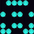 190.2.77.96