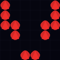 190.2.78.100