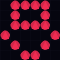 190.2.78.101