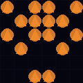 190.2.78.103