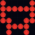 190.2.78.104