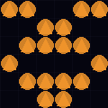 190.2.78.109