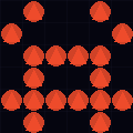190.2.78.11