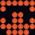 190.2.78.111