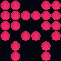 190.2.78.113