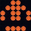 190.2.78.114