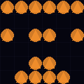190.2.78.119