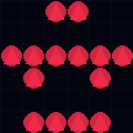 190.2.78.120