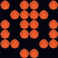 190.2.78.122
