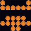 190.2.78.123