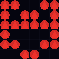 190.2.78.125