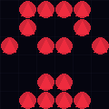 190.2.78.127