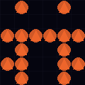 190.2.78.128
