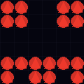 190.2.78.13