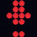 190.2.78.136