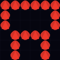 190.2.78.138