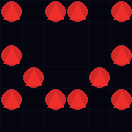 190.2.78.140
