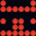 190.2.78.142