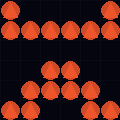 190.2.78.145