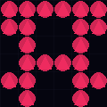 190.2.78.147