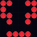 190.2.78.149