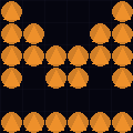 190.2.78.150