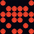 190.2.78.151