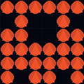 190.2.78.153