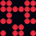 190.2.78.154