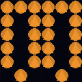 190.2.78.155
