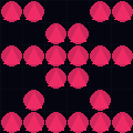 190.2.78.157