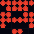 190.2.78.162
