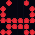 190.2.78.164