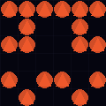 190.2.78.168