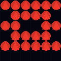 190.2.78.17