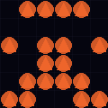 190.2.78.171