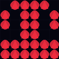 190.2.78.172