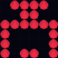 190.2.78.173