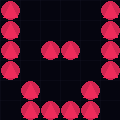 190.2.78.176
