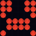 190.2.78.180
