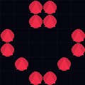 190.2.78.181