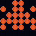 190.2.78.19