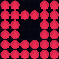 190.2.78.190