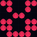 190.2.78.192